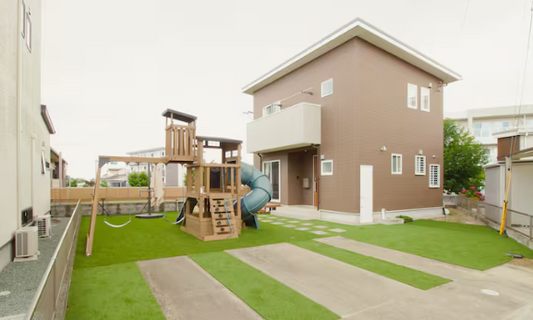 らぱちょ（料金はDMでお尋ねください）